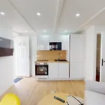 بيت للعطل Charmante Maison En Pierre - Centre - *