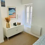 Charmante Maison En Pierre - Centre - بيت للعطل اويسترهام