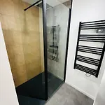 بيت للعطل Charmante Maison En Pierre - Centre -