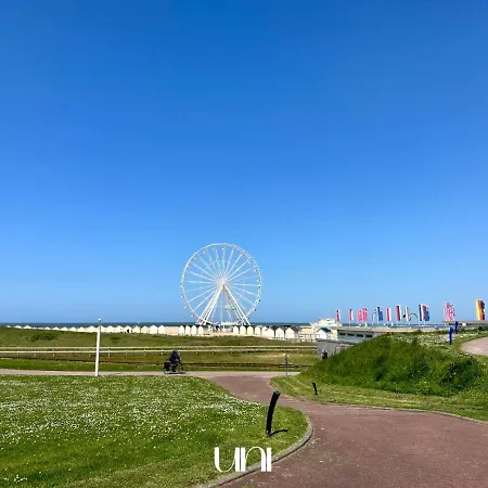 Charmante Maison En Pierre - Centre -